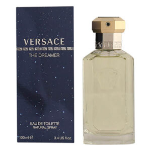 Parfum Homme The Dreamer Versace EDT