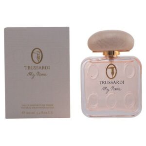 Parfum Femme My Name Trussardi EDP