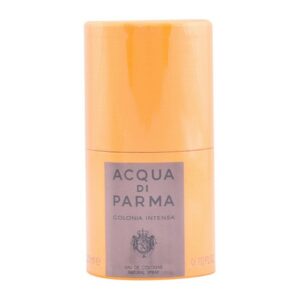 Parfum Homme Colonia Intensa Acqua Di Parma EDC (20 ml)