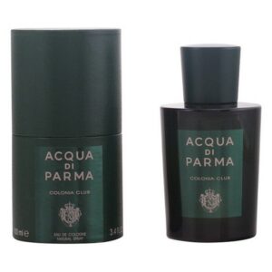 Parfum Unisexe Club Acqua Di Parma EDC