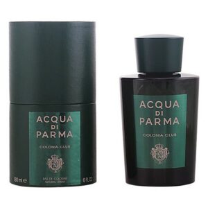 Parfum Unisexe Club Acqua Di Parma EDC