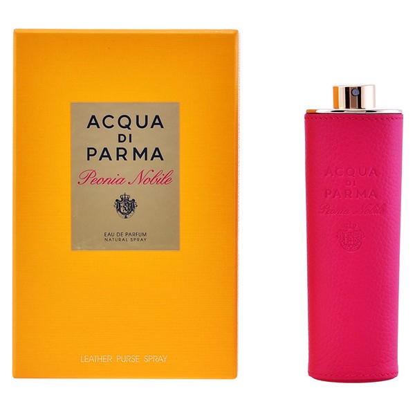 Parfum Femme Peonia Nobile Acqua Di Parma EDP
