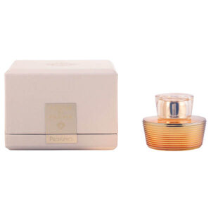 Parfum Femme Profumo Acqua Di Parma EDP