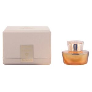 Parfum Femme Profumo Acqua Di Parma EDP