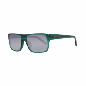 Lunettes de soleil Homme Benetton BE903S02