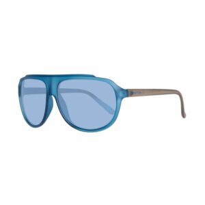 Lunettes de soleil Homme Benetton BE921S03