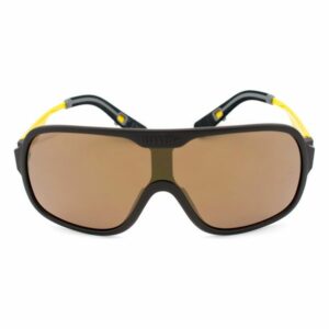 Lunettes de soleil Homme Zero RH+ RH845S13 (138 mm)