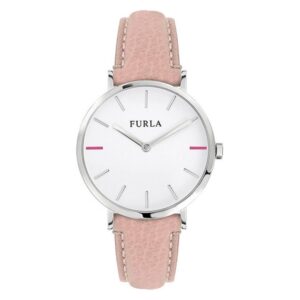 Montre Femme Furla R4251108506 (33 mm)