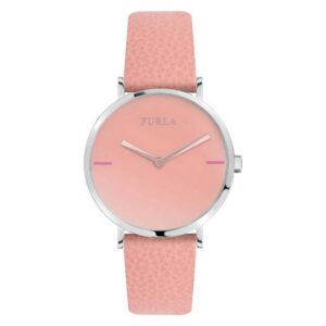 Montre Femme Furla R4251108526 (33 mm)