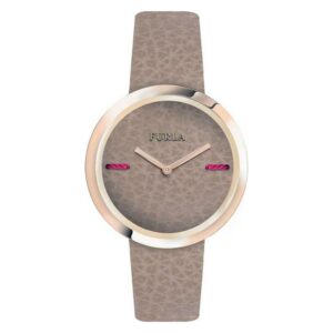 Montre Femme Furla R4251110502 (34 mm)