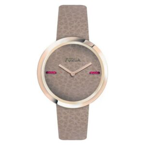 Montre Femme Furla R4251110502 (34 mm)