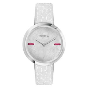 Montre Femme Furla R4251110504 (34 mm)