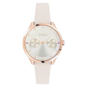 Montre Femme Furla R4251102542 (31 mm)