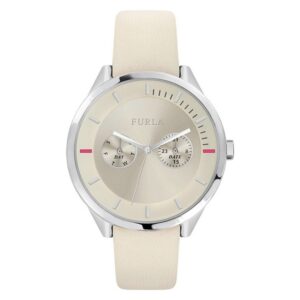 Montre Femme Furla R4251102547 (38 mm)