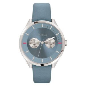 Montre Femme Furla R4251102548 (38 mm)