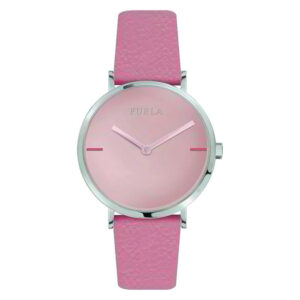 Montre Femme Furla R4251113517 (33 mm)