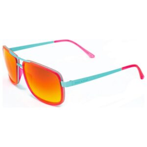 Lunettes de soleil Homme Italia Independent 0071-056-000