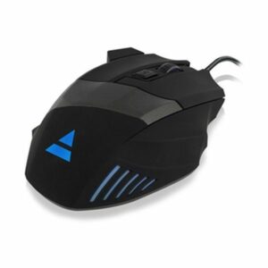 Souris Gaming Ewent PL3300 USB 2.0