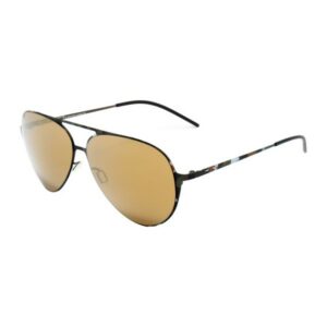 Lunettes de soleil Homme Italia Independent 0200-093-000 (ø 59 mm)