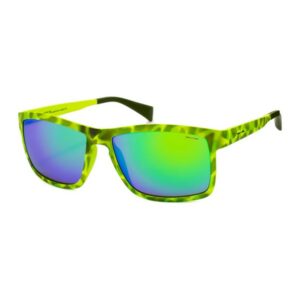 Lunettes de soleil Homme Italia Independent 0113-037-000 (ø 53 mm)