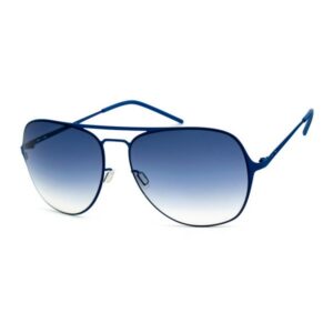 Lunettes de soleil Homme Italia Independent 0209-022-000 (ø 61 mm)