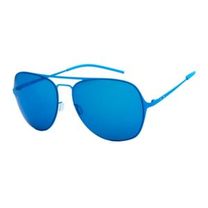 Lunettes de soleil Homme Italia Independent 0209-027-000 (ø 61 mm)