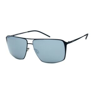 Lunettes de soleil Homme Italia Independent 0210-009-000 (ø 61 mm)