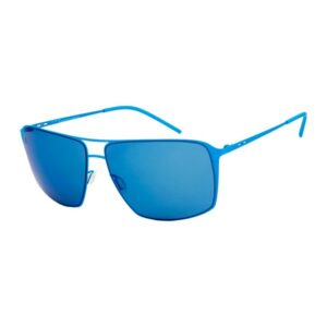 Lunettes de soleil Homme Italia Independent 0210-027-000 (ø 61 mm)