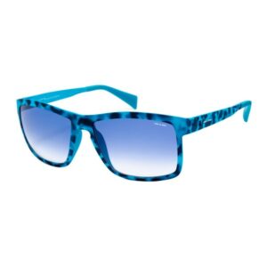 Lunettes de soleil Homme Italia Independent 0113-147-000 (ø 53 mm)