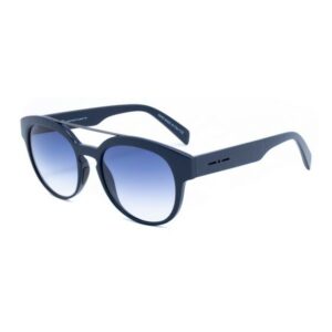 Lunettes de soleil Homme Italia Independent 0900C-021-000 (50 mm)