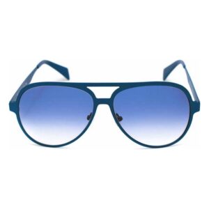 Lunettes de soleil Homme Italia Independent 0021A-022-000 (58 mm)