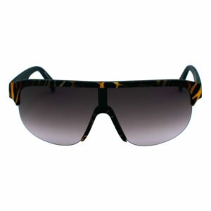 Lunettes de soleil Homme Italia Independent 0911-ZEF-044 (ø 135 mm)