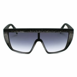 Lunettes de soleil Homme Italia Independent 0912-071-009 (ø 122 mm)