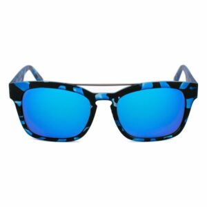 Lunettes de soleil Homme Italia Independent 0914-141-000 (ø 54 mm)