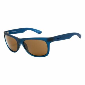 Lunettes de soleil Homme Italia Independent 0915-021-000 (ø 57 mm)