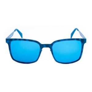 Lunettes de soleil Homme Italia Independent 0500-023-000 (ø 55 mm)