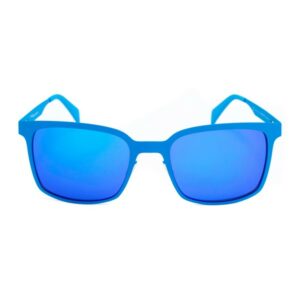 Lunettes de soleil Homme Italia Independent 0500-027-000 (ø 55 mm)