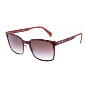 Lunettes de soleil Homme Italia Independent 0500-092-000 (ø 55 mm)