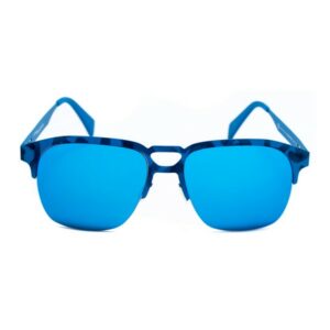 Lunettes de soleil Homme Italia Independent 0502-023-000 (ø 54 mm)