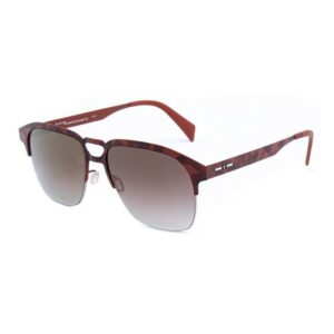 Lunettes de soleil Homme Italia Independent 0502-092-000 (ø 54 mm)