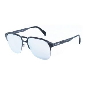 Lunettes de soleil Homme Italia Independent 0502-153-000 (ø 54 mm)