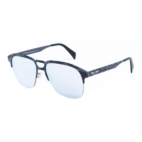 Lunette de 2025 soleil homme maroc