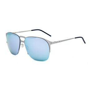 Lunettes de soleil Homme Italia Independent 0211-075-075 (ø 57 mm)