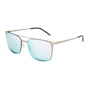 Lunettes de soleil Homme Italia Independent 0212-075-075 (ø 55 mm)