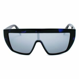 Lunettes de soleil Homme Italia Independent 0912-DHA-017 (ø 122 mm)