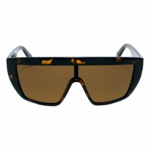 Lunettes de soleil Homme Italia Independent 0912-DHA-044 (ø 122 mm)