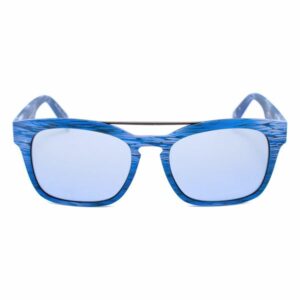 Lunettes de soleil Homme Italia Independent 0914-BHS-020 (ø 54 mm)