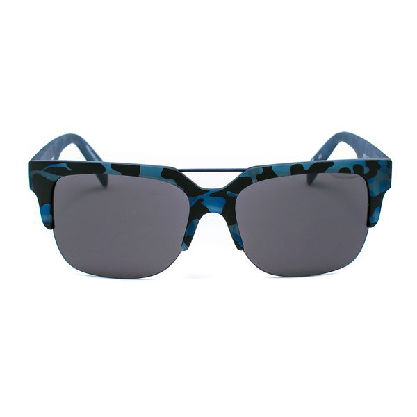 Italia independent 2025 lunettes de soleil