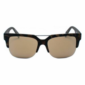 Lunettes de soleil Homme Italia Independent 0918-145-000 (ø 53 mm)