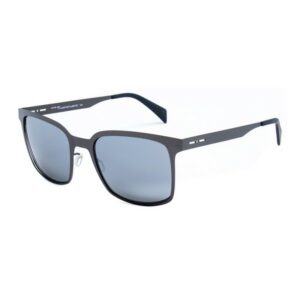 Lunettes de soleil Homme Italia Independent 0500-078-000 (ø 55 mm)